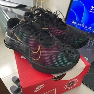 Nike Metcon 9